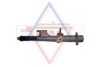 LA.R.A. 110002 Steering Gear